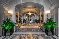 Thumbnail Grand Hotel Parkers Naples