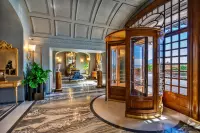 Thumbnail Grand Hotel Parkers Naples