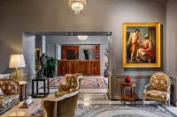 Thumbnail Grand Hotel Parkers Naples