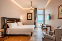 Thumbnail Grand Hotel Parkers Naples