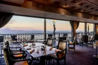 Thumbnail Grand Hotel Parkers Naples