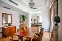 Thumbnail Grand Hotel Parkers Naples