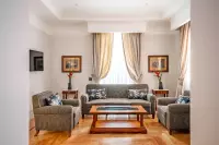 Thumbnail Grand Hotel Parkers Naples