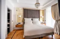 Thumbnail Grand Hotel Parkers Naples