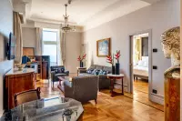 Thumbnail Grand Hotel Parkers Naples