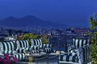 Thumbnail Grand Hotel Parkers Naples