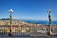Thumbnail Grand Hotel Parkers Naples