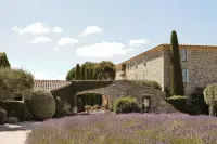 Thumbnail Capelongue Provence