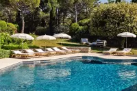 Thumbnail Capelongue Provence