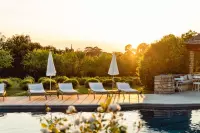 Thumbnail Capelongue Provence