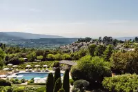 Thumbnail Capelongue Provence