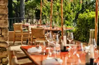 Thumbnail Capelongue Provence