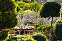 Thumbnail Capelongue Provence
