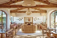 Thumbnail Capelongue Provence