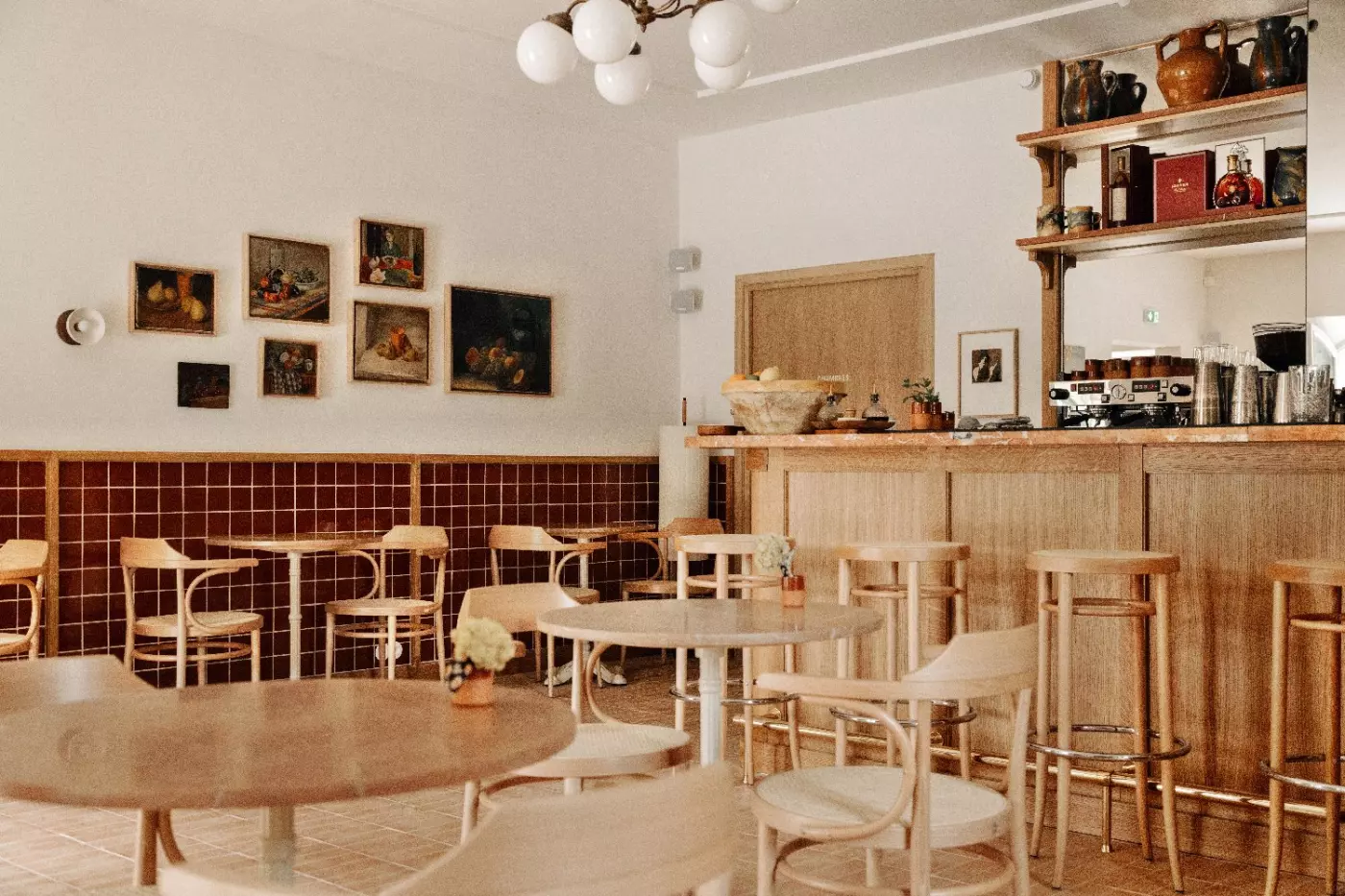 Capelongue Provence