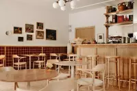 Thumbnail Capelongue Provence