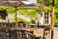 Thumbnail Capelongue Provence