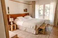 Thumbnail Capelongue Provence