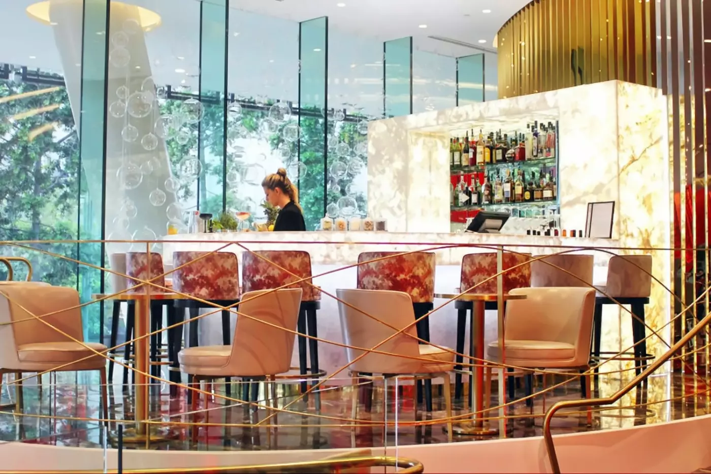 Emporium Hotel South Bank