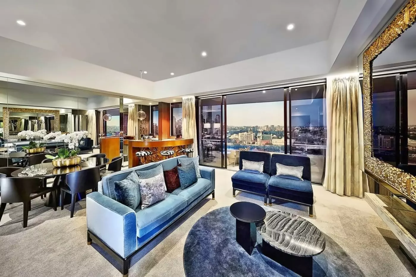 Emporium Hotel South Bank