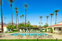 Thumbnail La Quinta Resort & Club