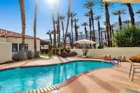 Thumbnail La Quinta Resort & Club