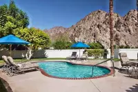 Thumbnail La Quinta Resort & Club