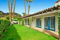 Thumbnail La Quinta Resort & Club