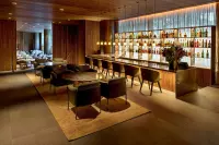 Thumbnail Hotel Fasano Sao Paulo Itaim