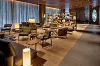 Thumbnail Hotel Fasano Sao Paulo Itaim