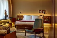 Thumbnail Hotel Fasano Sao Paulo Itaim