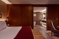 Thumbnail Hotel Fasano Sao Paulo Itaim