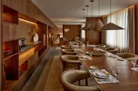 Thumbnail Hotel Fasano Sao Paulo Itaim