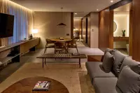 Thumbnail Hotel Fasano Sao Paulo Itaim
