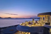 Thumbnail Mandarin Oriental, Costa Navarino