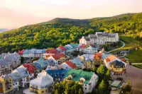 Thumbnail Fairmont Tremblant
