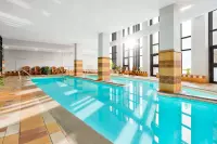 Thumbnail Fairmont Tremblant