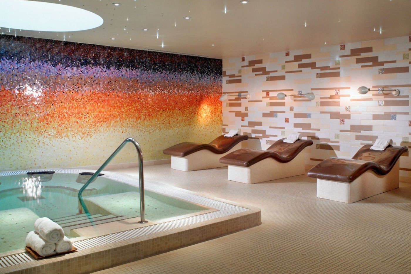 Carillon Miami Wellness Resort