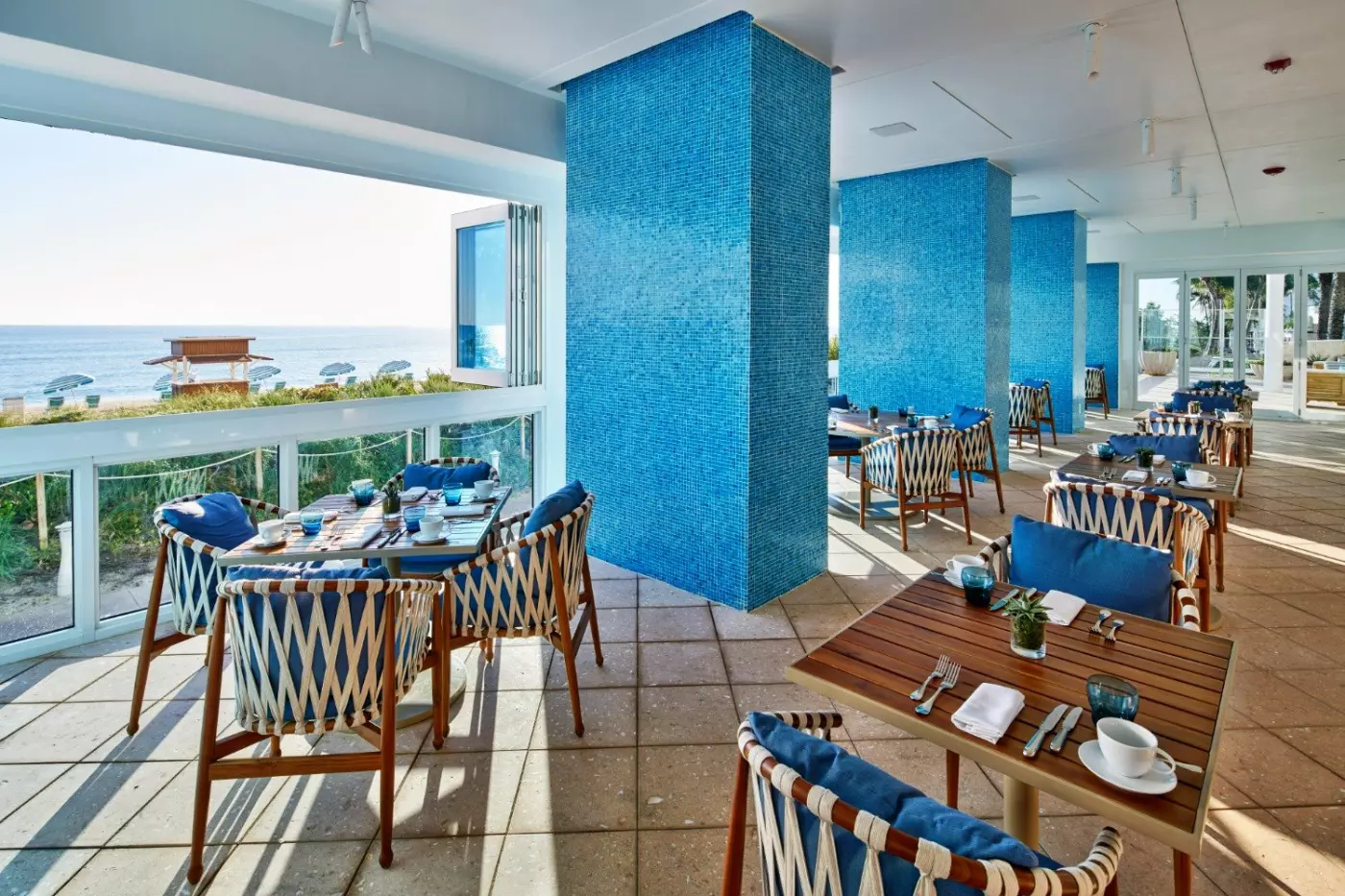 Carillon Miami Wellness Resort