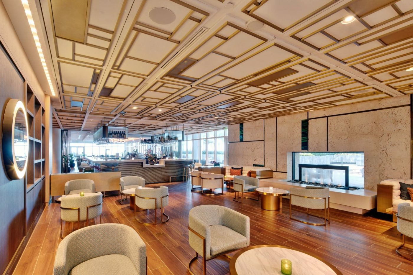 Carillon Miami Wellness Resort