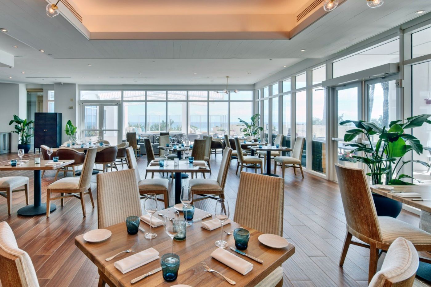 Carillon Miami Wellness Resort