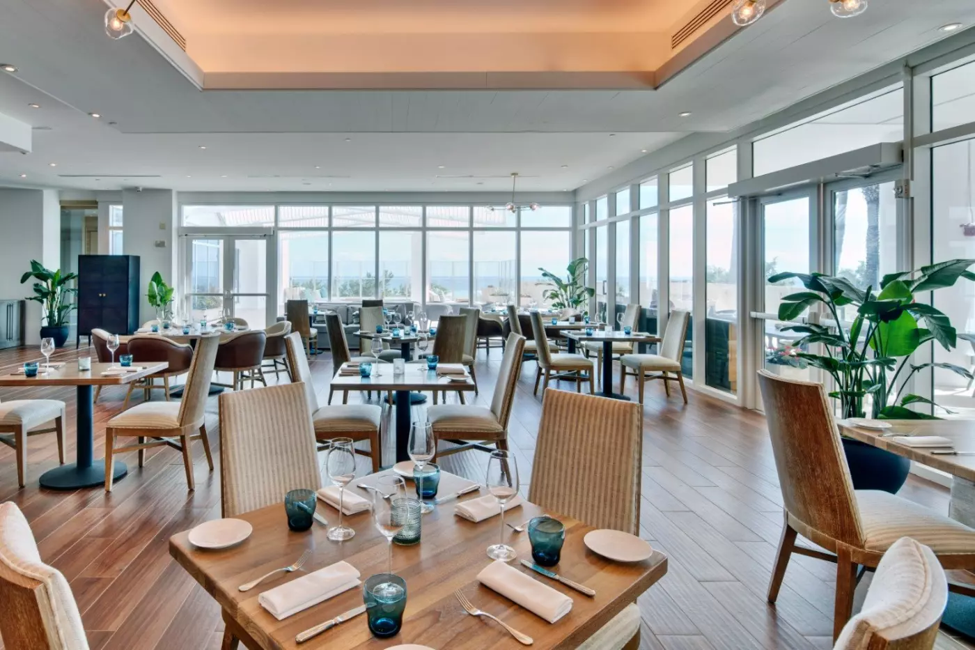 Carillon Miami Wellness Resort