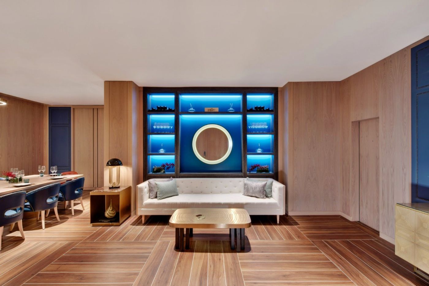 Carillon Miami Wellness Resort