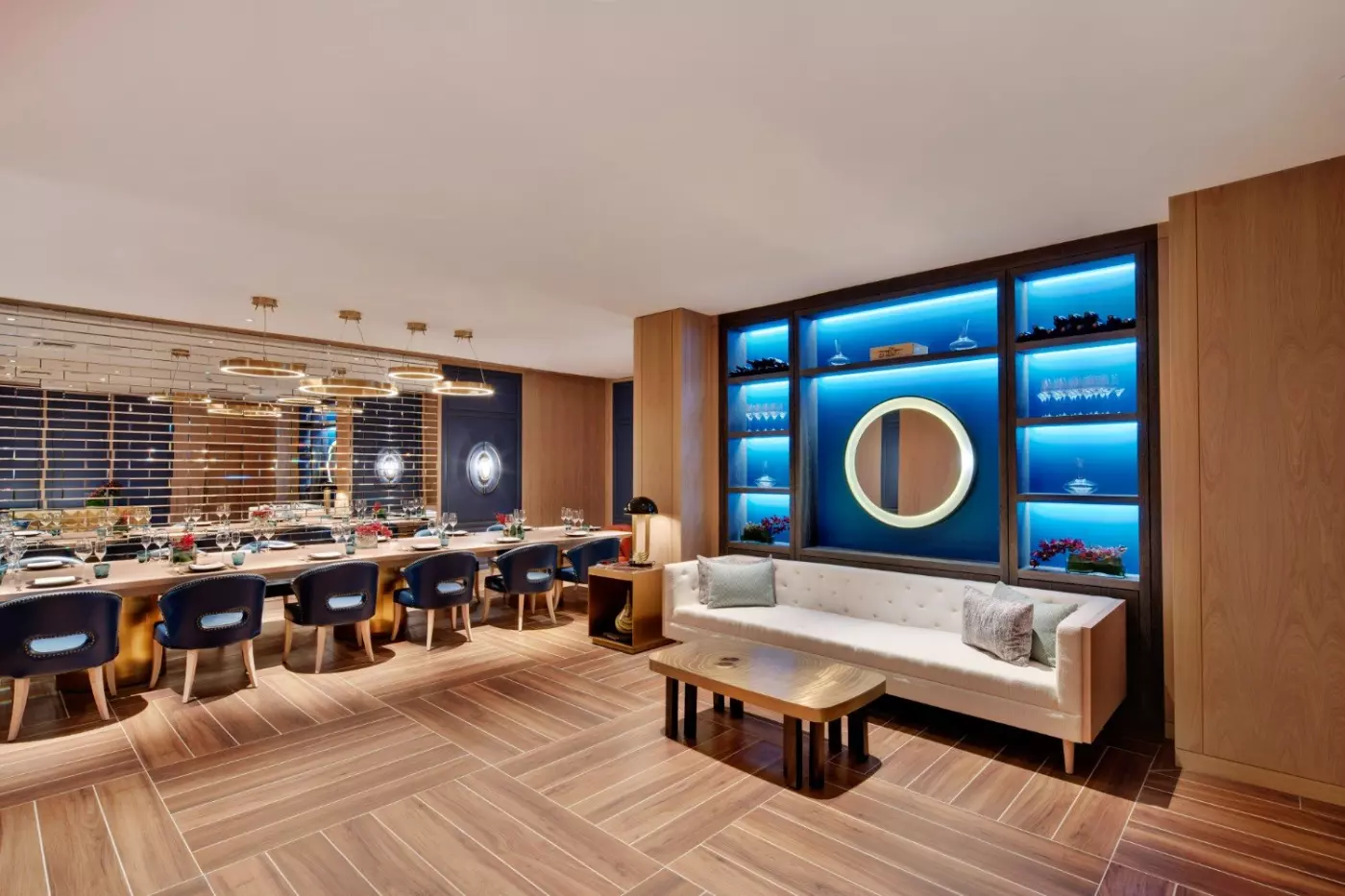 Carillon Miami Wellness Resort