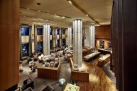 Thumbnail The Shilla Seoul