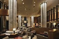 Thumbnail The Shilla Seoul