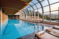 Thumbnail The Shilla Seoul