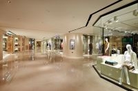 Thumbnail The Shilla Seoul