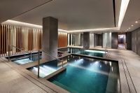 Thumbnail The Shilla Seoul