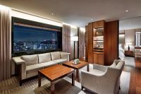 Thumbnail The Shilla Seoul
